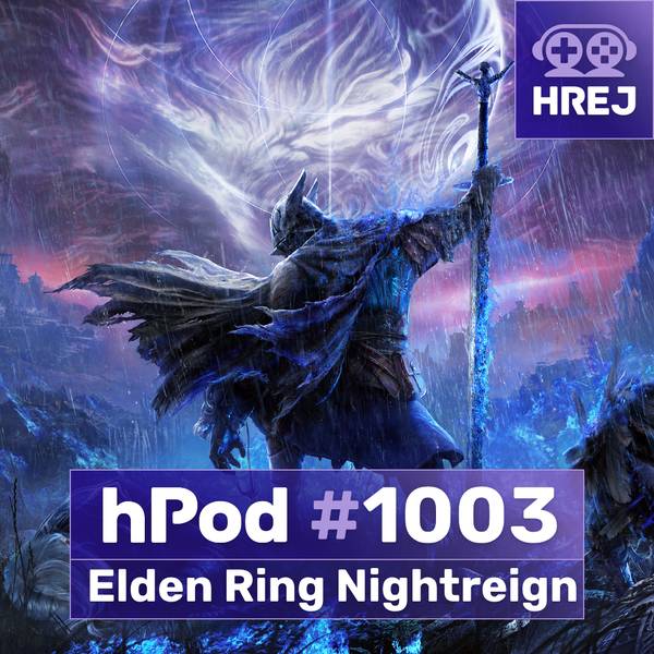 hPod